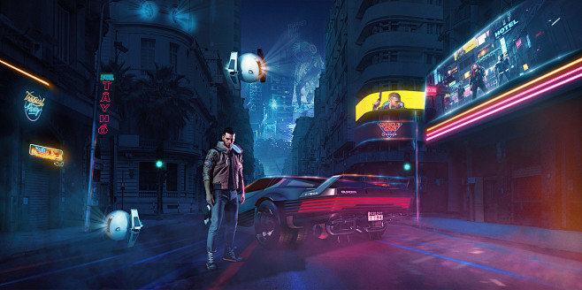 cyberpunk-2077-in-eg...