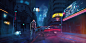 cyberpunk-2077-in-egypt-pd.jpg (3840×1913)