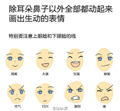 雪涧Dmhg采集到绘画
