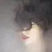 卞大謎唬