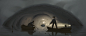 stefan-hansson-2021-68-paint.jpg (3840×1607)