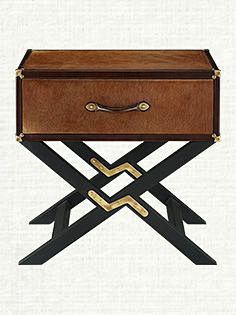 End Tables | Arhaus ...