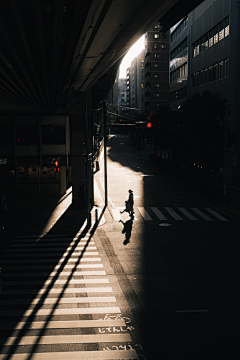 尘訁2采集到情绪