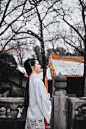 汉服