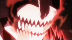 【cosplay】 基情的黑白草莓_死神吧_百度贴吧