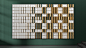 Samsung The Wall - Ambient Artworks