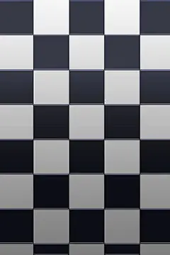 iPhone iPhone4高清壁纸54130_iPhone5壁纸|iPhone4s壁纸|iPad2壁纸免费下载-苹果园