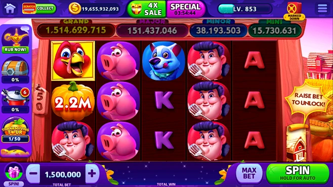 图片_slots-机器图片素材-花瓣网