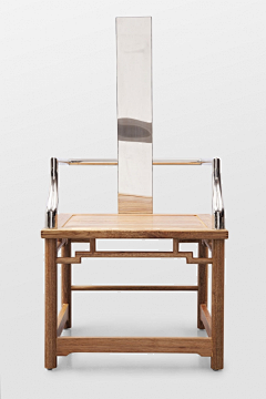zhaoyunli采集到家具