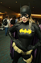 40 Ladies Doing Cosplay Right - Gallery