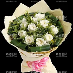 玫瑰花素材  - 源文件下载【酷图网】白玫瑰,红玫瑰,蓝玫瑰,玫瑰,鲜花,花束,爱情,庆祝,鲜艳,装饰,设计,礼物,节日,母亲节,情人节,女朋友,爱人,花瓣,植物,浪漫,春天,夏天,壁纸,玫瑰花,素材,花卉背景,摄影,生物世界,花草,手绘鲜花,手绘花朵,花,花朵,花卉,绿植,花草树木,盆栽,绿叶,绿草,树叶,免扣素材,