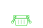 流量购gif