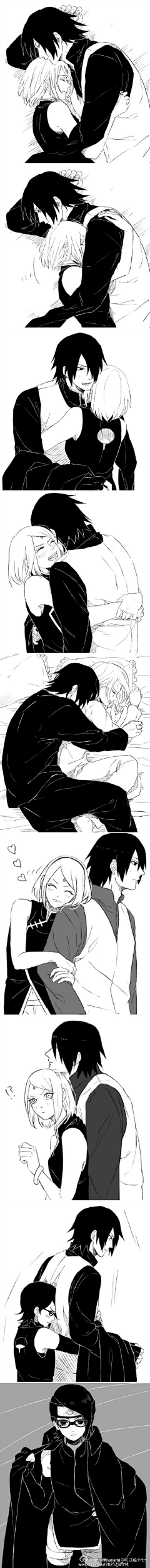 Lilys、Y采集到火影忍者NARUTO
