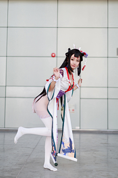 __LM7__采集到PH