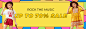Back to school sale | Kids Clothing Shop, Children & Babies | SHEIN UK