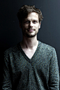 MGG写真_看图_matthewgraygubler吧_百度贴吧