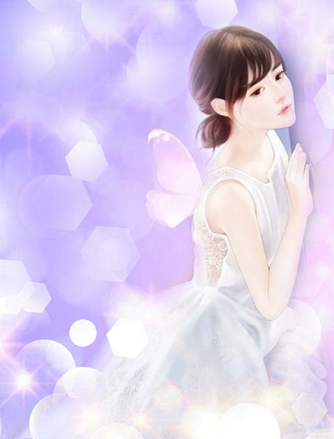 15:23:35都市女频封面底图杦玥●小说封面【都市女频】底图/人物素材