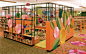 SLJ1308w_FT_Design_Garden