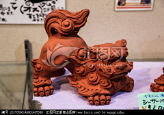 阳123456采集到舞狮
