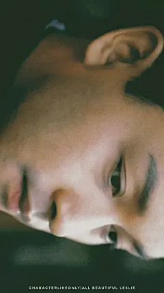 【图片】想要哥哥的高清电脑桌面壁纸【张国荣吧】_百度贴吧