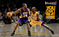 Kobe-Bryant-Lakers-Wallpaper-HD.png (1280×800)