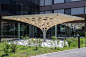 gramazio-kohler-research-ETH-zurich-FutureTree-switzerland-designboom-1800b