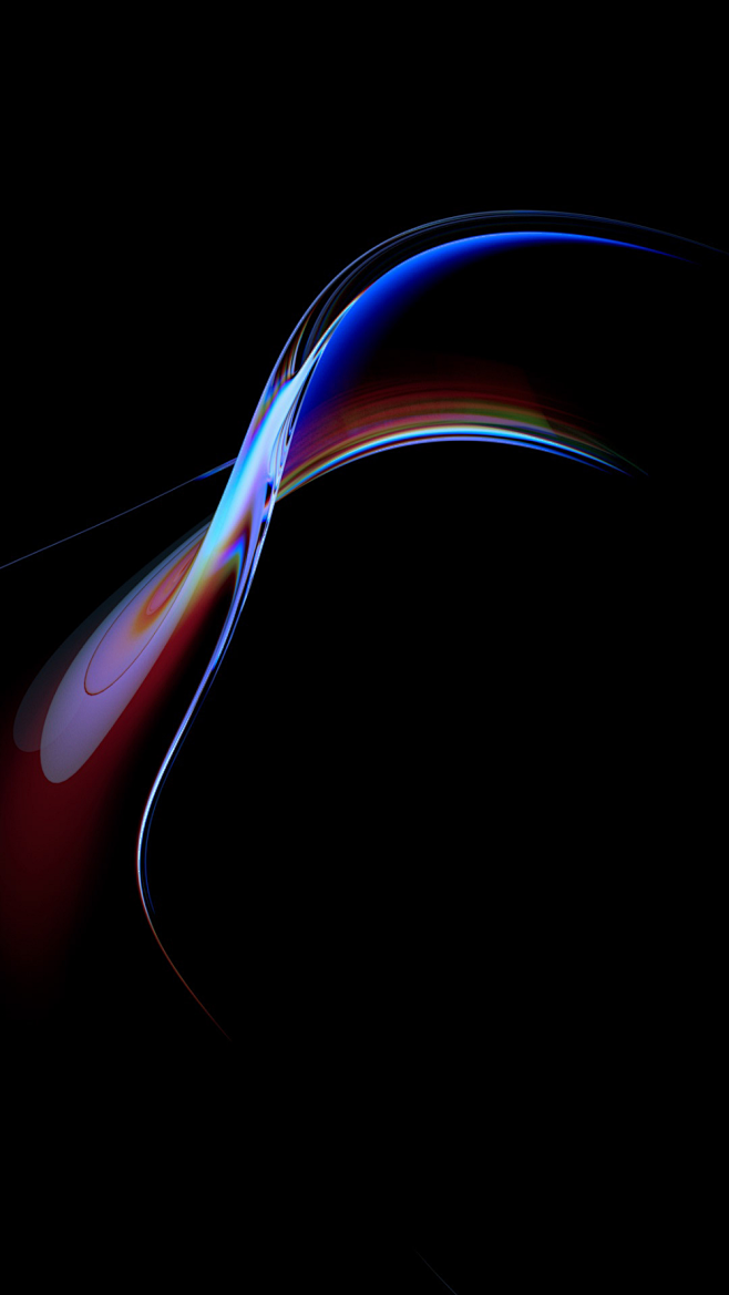 .//Serendipity//. ii