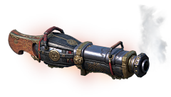 ♨小包采集到武器