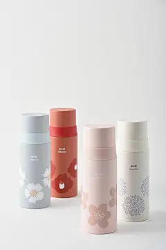 其中包括图片：大人を愉しむライフスタイルブランドBRUNOから注目の新商品が続々登場！