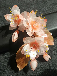 甲鱼L采集到中式装饰花纹参考