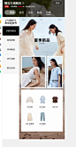 微信截图_20240522145828