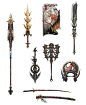ff14sb-genji-arms1