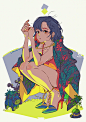 Art_of_Senbon_Umishima_46.jpeg
