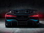autohomecar__ChcCP1uAo9eAfpTtAAYQsSs0q64392.jpg (1920×1440)