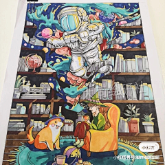 zCf9seNR采集到学习