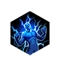 315_1563554105