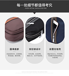 LynnEder采集到详情页