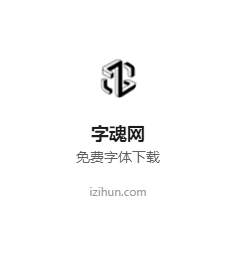恋之风景91采集到网页导航