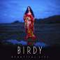 Birdy
《Beautiful Lies (Deluxe)》