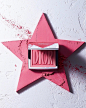Dior Makeup (@diormakeup)'s Instagram Profile | Tofo.me · Instagram网页版