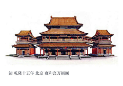 此岸是彼岸采集到China Style