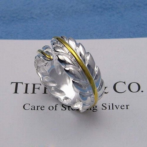 Tiffany & Co.(蒂芙尼)