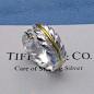 Tiffany & Co.(蒂芙尼)