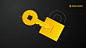资讯 | Binance Blog