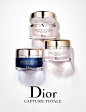 DIOR: 