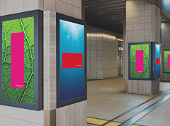 NieNieNieQi采集到场景贴图