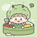 @卓大王zZoton 的个人主页 - 微博