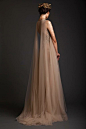 Krikor Jabotian