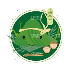 粽子插画表情包logoT恤  - 源文件下载【酷图网】粽子插画,表情包,卡通粽子,卡通端午节,端午赛龙舟,动画,图案,漫画,手绘,插画,彩绘,可爱,吉祥物,人物,logo,T恤,衣服,服装,设计,端午节,节日,端午,屈原,龙船,手绘赛龙舟,赛龙舟,龙舟比赛,粽子,手绘粽子,端午节粽子,绿色粽子,端午节海报,粽子表情包