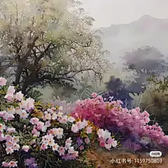 ai - 高清图片，堆糖，美图壁纸兴趣社区